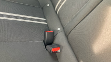 Vauxhall Corsa 1.2 Turbo GS 5dr Petrol Hatchback